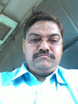 anandsorte1071's profile picture. 