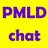 @PMLDchat