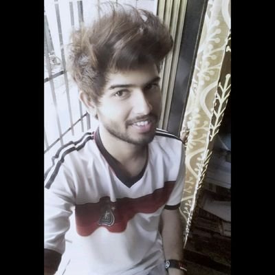 tiwari_satyansh Profile Picture