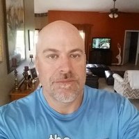 James Desprez (@daypray2) 's Twitter Profile
