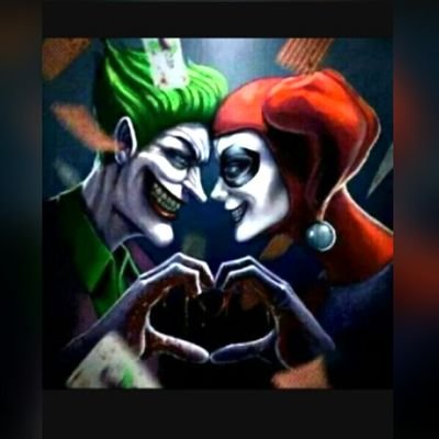 vitoria__meneze's profile picture. estudante, nerd,
gosta de minecraft ,gosta de escrever , chumadara,fofinha,enxadrista , desafiadora,reper e odeia fank