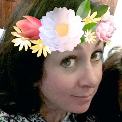 mrsmommyblogger's profile picture. From Florida to Louisiana & back again! Former NICU nurse turned Sales Director for @thenolamom, @theredstickmom & @thelafayettemom #ParklandStrong #neveragain