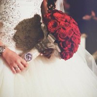 خطابة جادة للحضارم (@kh_20016) Twitter profile photo