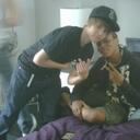 edgar stephen lopez - @edgar_stephen - Twitter