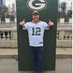 Richard Morris (@richmoz12) Twitter profile photo Richard Morris (@richmoz12) Twitter profile photo