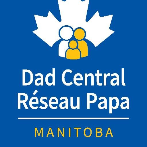 Dad Central Canada:
-to support efforts on engaging dads with info, educ. & research
-to be advocates
-to identify /establish best practices in Canada & world