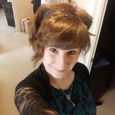 maggiezyla's profile picture. 