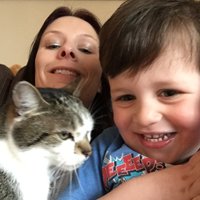 me and b make tea (@meandbmaketea) 's Twitter Profile Photo