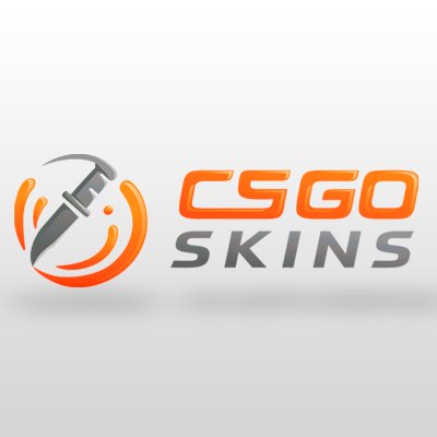 CSGOSkins was created to give you the chance to play for your skins. By converting your skins into credits you are able to enjoy the games and win.