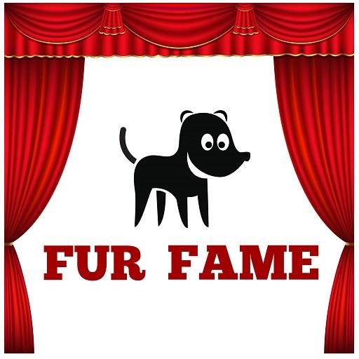 Don't be shy and share your pet or animal friend photos!