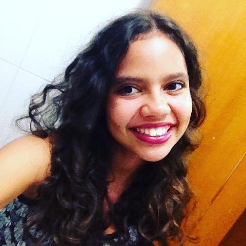 MoraisCurc's profile picture. 