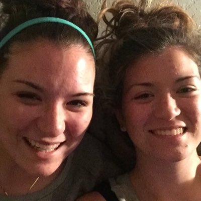 grandpappypurp's profile picture. Damn it Neil, the name's Nuwanda