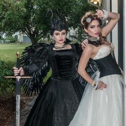 JeanaAnn2003's profile picture. Model/Actress