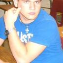 dustin lynch - @dustinlynch49 - Twitter