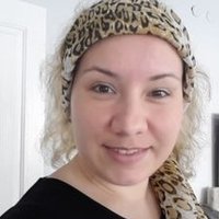 Seçil Geyhan (@geyhansecil) Twitter profile photo