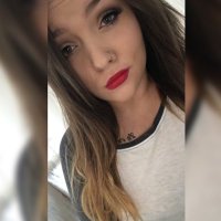 Joniqua (@mackey_joanne) 's Twitter Profile