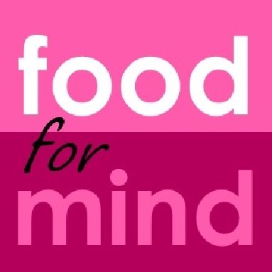 foodxmind's profile picture. cultura...linguaggi...stili...arte...
