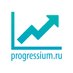 Progressium.ru (@progressium_ru) Twitter profile photo Progressium.ru (@progressium_ru) Twitter profile photo