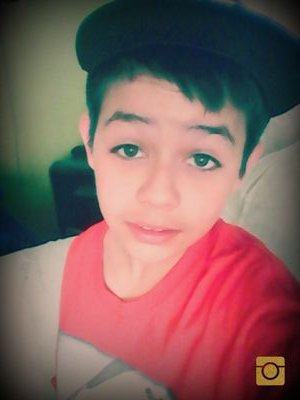 MasterAziel's profile picture. Que pedooo