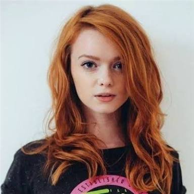 May Singer (@May_Screave) | Twitter