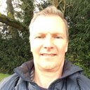 Matt McArthur - @UVHamble - Twitter