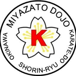 Escuela de Karate-Do Miyazato Dojo Shorin-ryu Shidokan de la Ciudad de Tres Cantos.