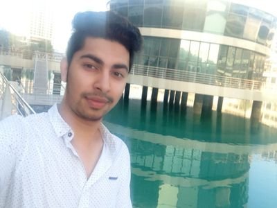 Manna. BBM: 758F9404. Kik &  SC: itz_manna.               Anything more, free to ask.