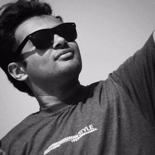 Staff Software Engineer @Alation | Love all things sci-fi, tech and cosmology