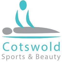 Sports & Beauty Therapy. I am a fully qualified sports therapist and beauty therapist. I specialise in massages:sports, Thai, Lomi Lomi, bamboo, lava shells etc