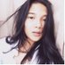 Aya (@sorayamariva) Twitter profile photo Aya (@sorayamariva) Twitter profile photo