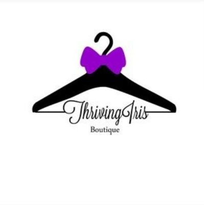 I'm a Wife, Mom & Lupus Warrior. My shop specializes in quality, brand-name new & gently-used children's clothing.
