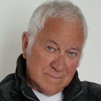 Ken Kitson (@kenkitsonactor) 's Twitter Profile