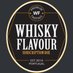 WhiskyFlavour (@whiskyflavour) Twitter profile photo WhiskyFlavour (@whiskyflavour) Twitter profile photo