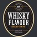 WhiskyFlavour (@whiskyflavour) Twitter profile photo