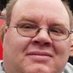 Jon-Roar Selenius (@jon_roar) Twitter profile photo Jon-Roar Selenius (@jon_roar) Twitter profile photo