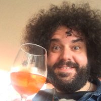Nicola Panico Panza (@nicolapanza) 's Twitter Profile