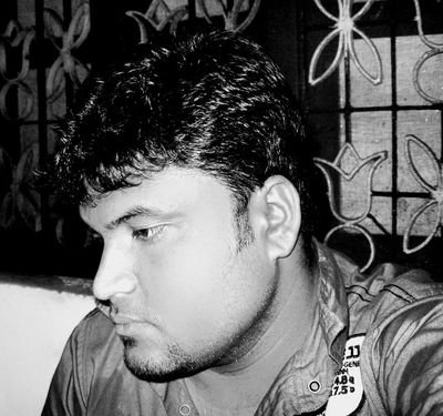 antopious's profile picture. 31 yrs. Male. work as Graphic designer.