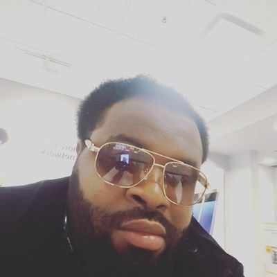 420 Philosopher writer artist