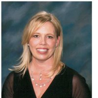 Karen Gauthier (@gauthierkaren1) 's Twitter Profile Photo Karen Gauthier (@gauthierkaren1) 's Twitter Profile Photo