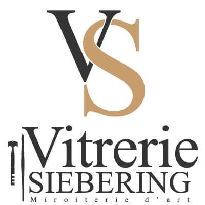 Ateliers Denis Siebering - Vitrerie et miroiterie - Vitrail et vitraux d'art - Décoration et de façonnage du verre plat