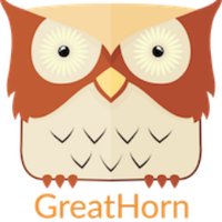 GreatHorn Inc. (@greathorn_inc) 's Twitter Profile