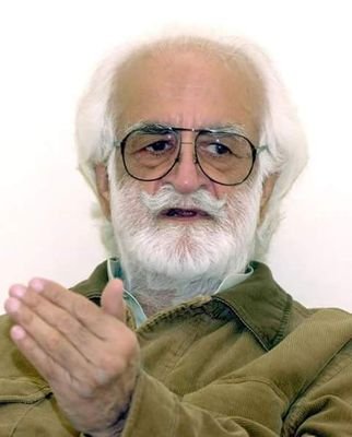 jamaldinbaloch7's profile picture. 