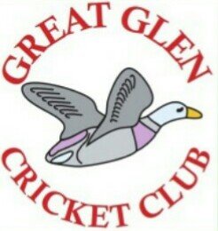 Great Glen CC