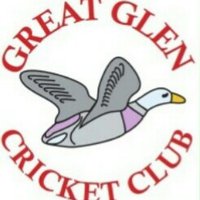 Great Glen CC (@greatglencc) 's Twitter Profile Photo Great Glen CC (@greatglencc) 's Twitter Profile Photo