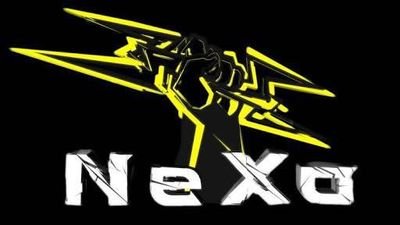 I am a cod copetitive player for NeXo Gaming.We are a new team and looking to make a name for ourselves in the comp-world.Tweet me if u want to scrim