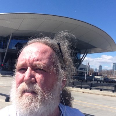 macmath2's profile picture. Middle School Mathematics, NBCT, &amp; involved with TODOS Mathematics for ALL Working at being retired.