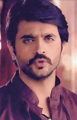 Ashish_Sharma