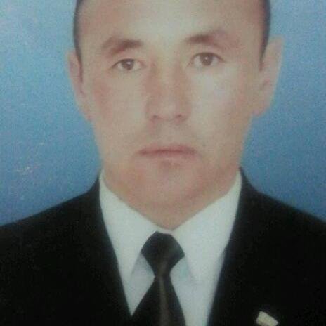 Монголия,Баян-Өлгтий.Алтай сум