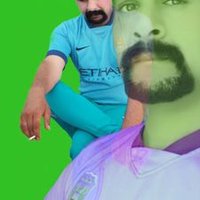 Queen of the Gulf (@ghazali_hussein) 's Twitter Profile