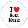 FolkLive_Amelan's profile picture. 25 year folk music on the Island  Ameland in the Netherlands. Broadcasted by Lokale Omroep Ameland. Every Saturday  between 17.00 and 18.00 uur.
